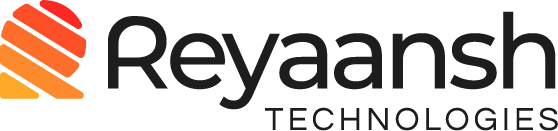 Reyaansh Technologies